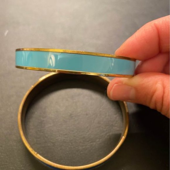 Colourful Bangles - Picture 2 of 2